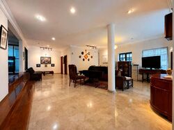 Brighton Avenue (D19), Semi-Detached #602188421